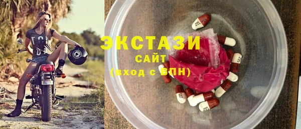 СК Алексин