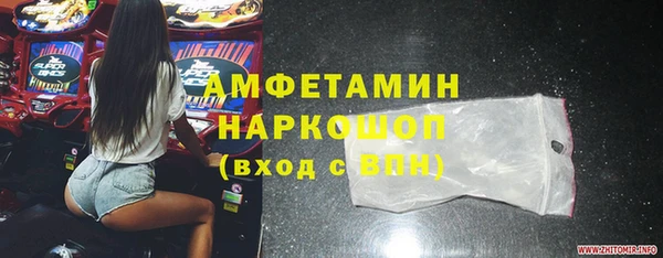 СК Алексин